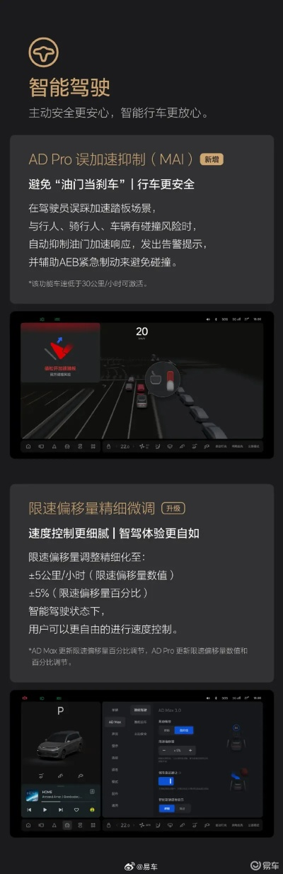 咚咚驾驶官方下载,深入数据执行应用&amp;Notebook_v4.888