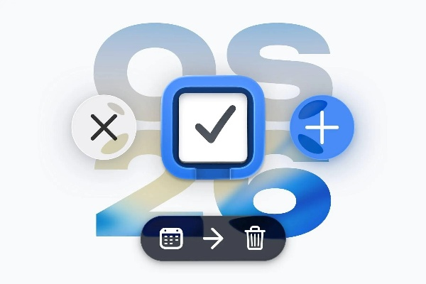 ios哪个版本好,快速响应方案|安卓版_v6.210