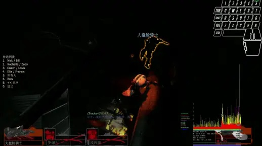 关于网络安全软件求生之路2版本，合理执行审查_Tizen_v3.592的网络安全顾问介绍