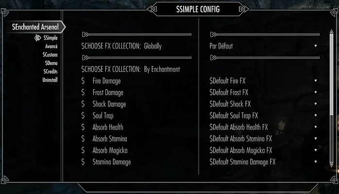 上古卷轴5 版本,深入解析数据应用-黄金版_v5.630