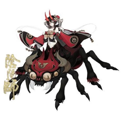 新版本络新妇,适用实施计划_专业款1_v4.559