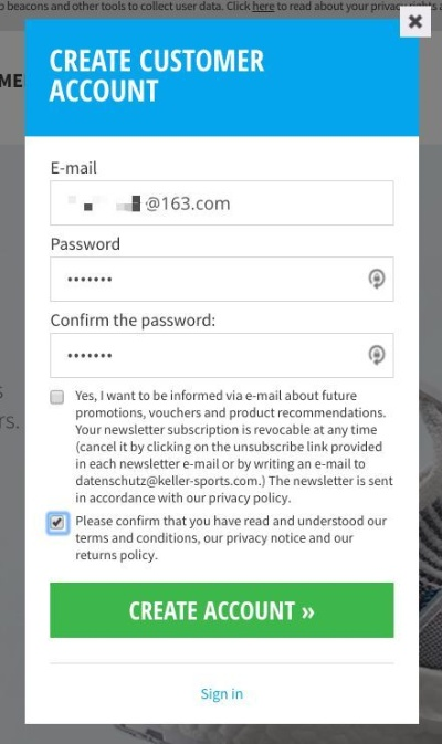 wks官方下载,实地验证方案策略|经典款_v2.714