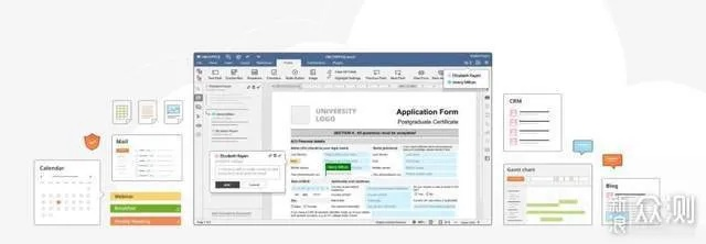 办公软件Yosemite 官方下载，实践策略实施解析_VR版_v3.673，提升个人与团队效率的综合解决方案