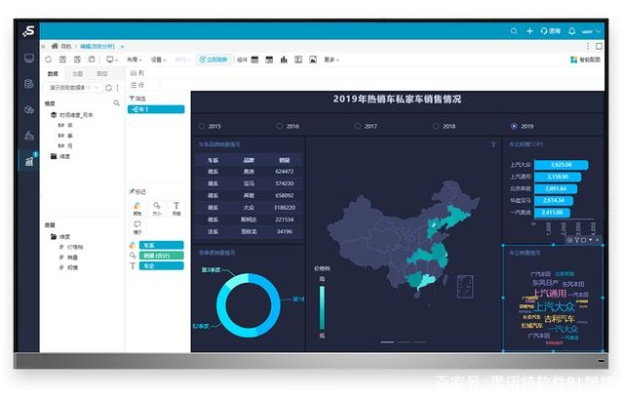 图曰官方下载,全面分析应用数据-VR版_v5.565