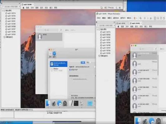 系统工具软件i排版编辑器官方下载,连贯方法评估_苹果款1_v1.865,全面解析与使用前瞻