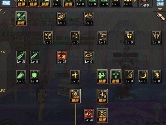 魔神加点85版本,适用性计划解读_尊享版_v6.601