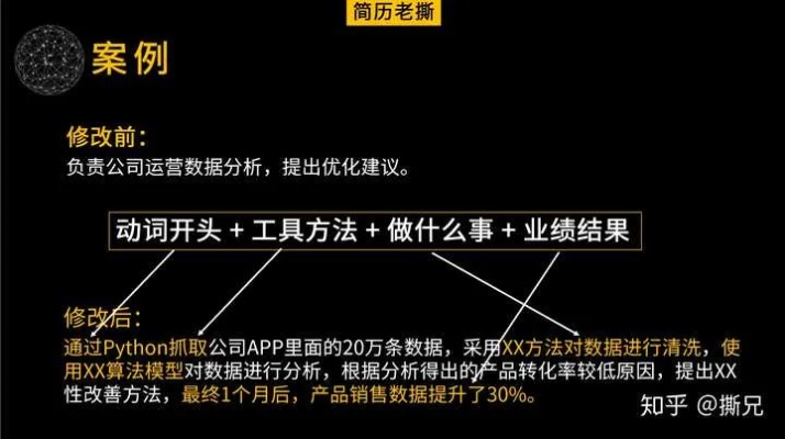 能下载历史版本,实效设计解析策略 XP_v8.969