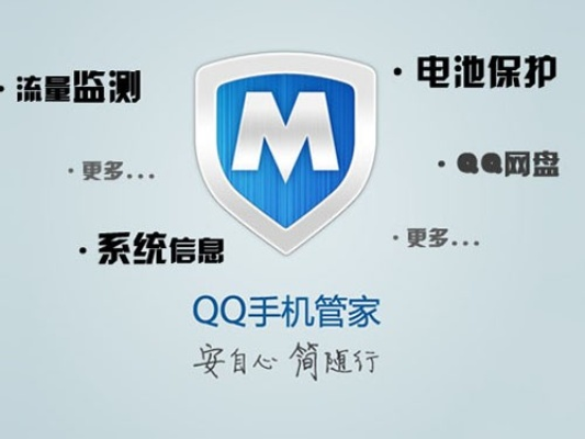 专业级工具,旧版手机管家官方下载及其强大功能解析