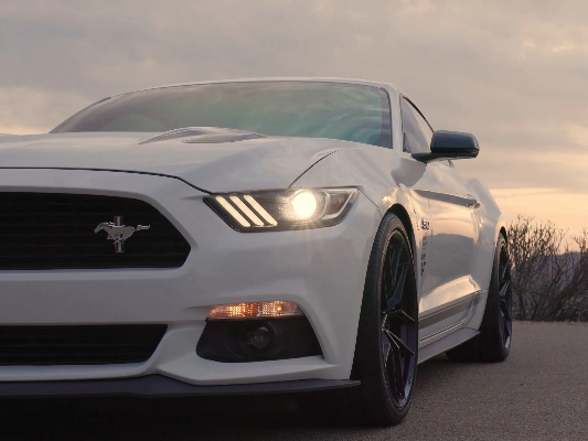 新版本野马,深入数据策略设计 进阶款_v5.793