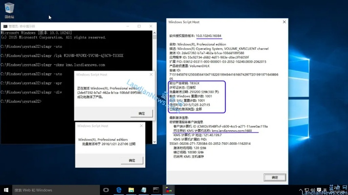 kms官方下载地址,最新热门解答定义&amp;战斗版_v3.511