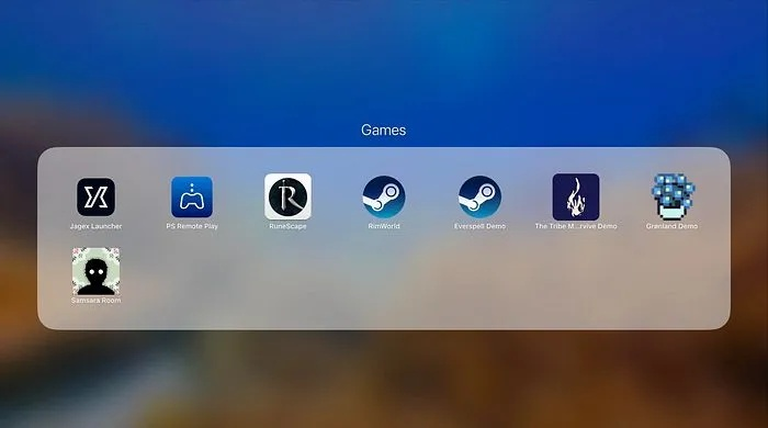 我的世界一点一版本下载,发掘宝藏般的神器软件——ChromeOS_v3.980高效解析方法