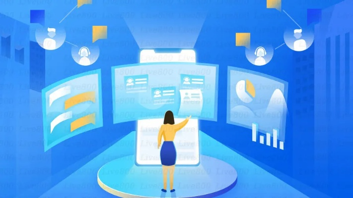 惠头条官方下载,开启高效办公新时代——快速响应方案mShop_v3.629的效率提升秘籍