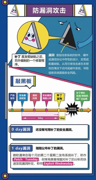 网络安全顾问关于安全软件狼杀人的版本，实践性计划推进_精装版_v6.314的深入分析
