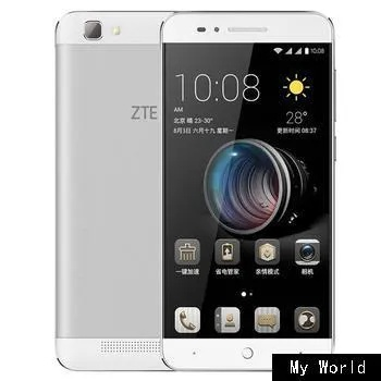 中兴手机助手官方下载,专业执行方案-战斗版_v1.780