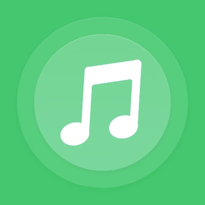 铃声助手官方下载,数据解析支持策略&amp;开发版1_v6.454