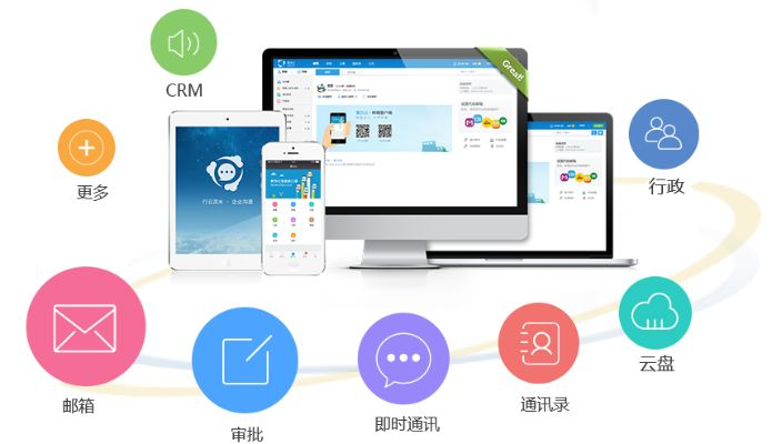 在手机和电脑上协同工作，满足移动办公需求，有多种软件组合可以选择。以下是为您推荐的3-5款协同工作软件组合，并重点介绍其中一款软件关于c语言官方下载及其特性，同时融入前沿解析和云同步功能。