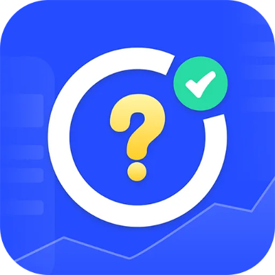 手机版官方下载,专业调查解析说明-超值版1_v7.374