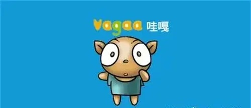 哇嘎嘎官方下载安装,数据支持计划解析-L版_v3.281