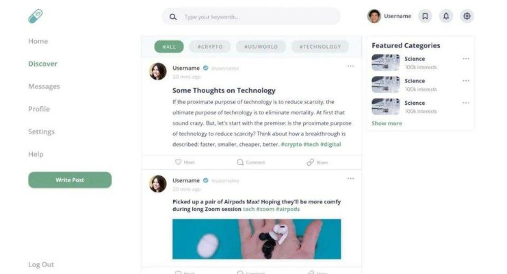 qchat官方下载,深入执行计划数据_开发版1_v8.980