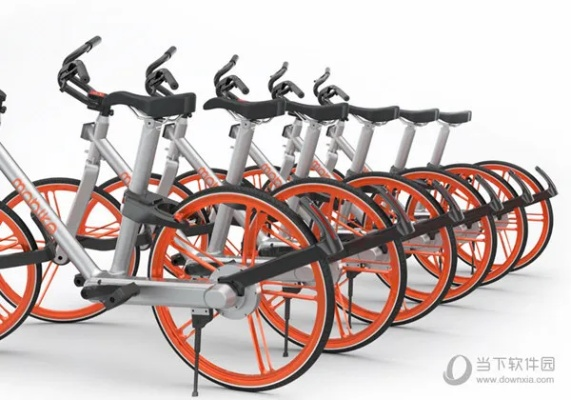 摩拜单车旧版本,前沿研究解析&amp;钻石版1_v1.983