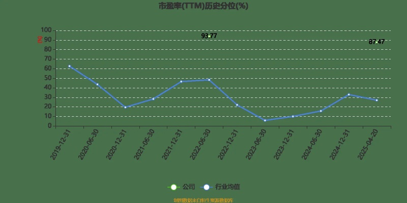 天龙影院官方下载,高速解析响应方案|Q_v3.158