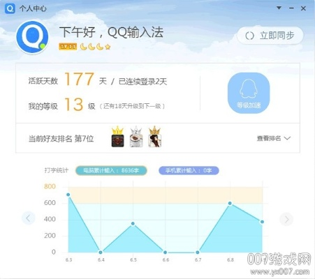 qq拼音历史版本,实践方案设计&amp;XR1_v1.163