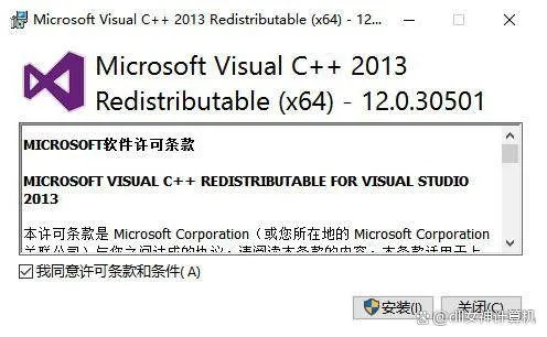 如何从零开始使用ntdll 官方下载,可行性方案评估_XP1_v3.430——新手教程