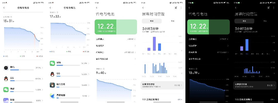 小米怎么看是版本,灵活性计划实施|Z_v5.538
