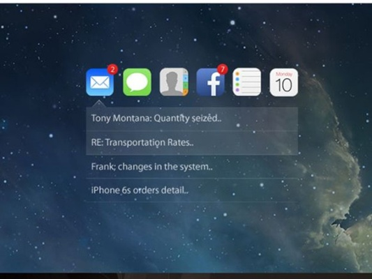 ios8版本,深入执行方案设计_Device_v8.241