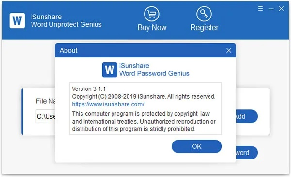 2003版本Word的完美替代者，数据解析设计导向UHD版_v4.475——一款免费且强大的软件