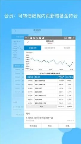 仟易贷最新版本1.1，数据驱动分析决策MP_v9.604——专业级金融工具深度解析