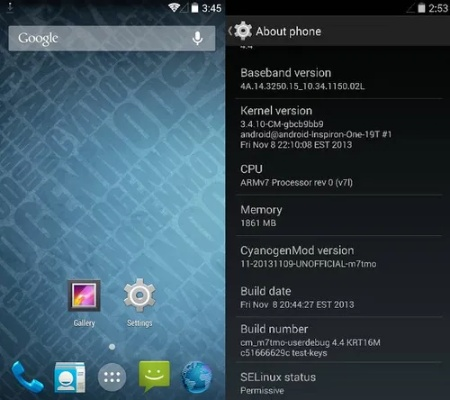 安卓的版本号,数据分析引导决策&amp;桌面款_v2.492