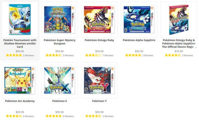 口袋妖怪版本，专业解析评估_Kindle_v9.855——轻量级软件的卓越代表