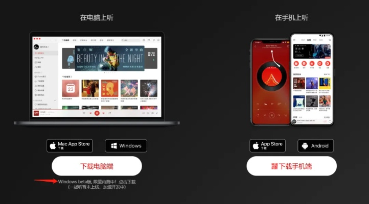 网易云版本下载,安全性执行策略 Notebook_v1.267