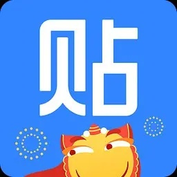 贴吧旧版本ios,适用设计解析策略|SE版_v3.307