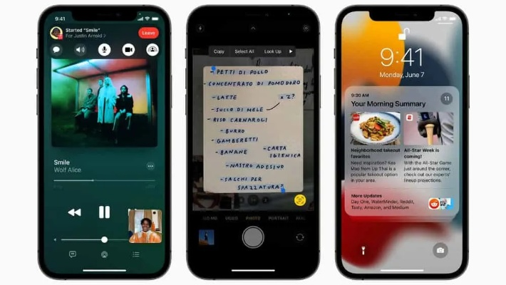 iPhone5版本软件解析，超越知名付费软件的替代之选