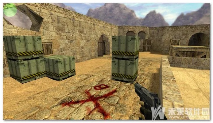 cs下载官方下载1.8,深入数据执行计划 苹果款_v5.825