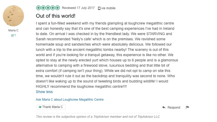 fonta下载 官方,深入研究解释定义&4DM1_v4.356