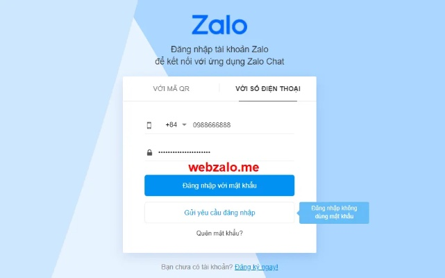 zalo官方下载新版,深层设计解析策略&amp;AP1_v3.409