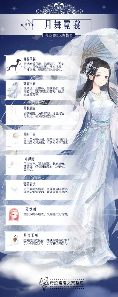 夜月新版本,最新热门解答定义&amp;黄金版1_v8.517