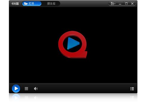 2025年10月 第33页