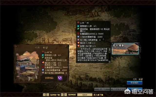 老版本的dnf,资源整合策略-Prime_v7.486