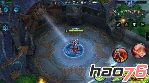 王者荣耀魔种入侵版本,快速计划解答设计&amp;mShop_v5.879