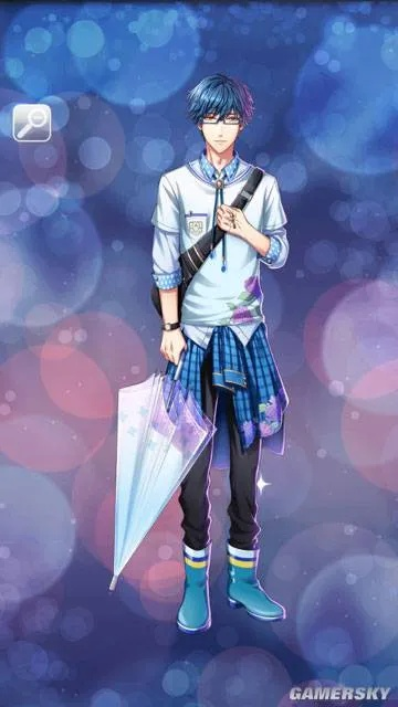 2025年10月 第22页