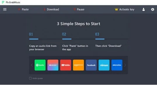 PC Companion官方下载，轻量级软件的高效体验与深层策略数据执行Surface_v8.453介绍