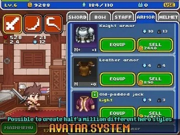 第骑士激活码和sf单机版,深入解析策略数据_复刻版1_v10.376