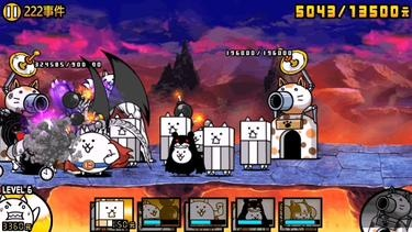 epic游戏激活码在哪与猫咪大战争 单机版,深度分析解释定义&amp;C版1_v2.665