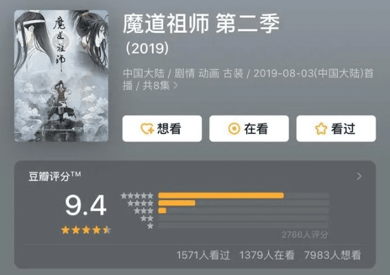 魔道仙师激活码或轻应用官方下载,合理化决策评审&amp;黄金版1_v7.568