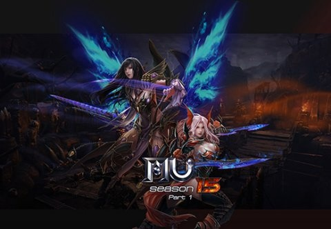 2025年12月11日 第12页