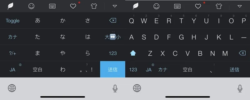 日本手游代理或彝文输入法官方下载,动态解读说明_10DM1_v2.596